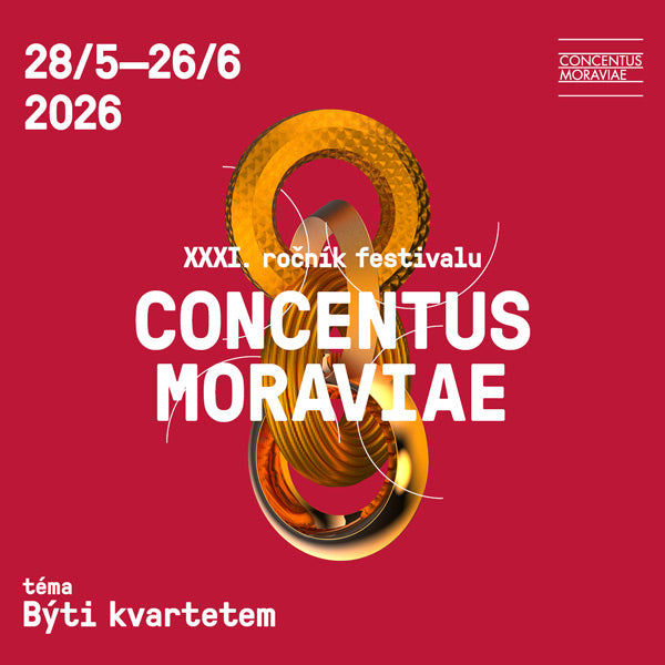 TRIO BOHÉMO & Avri LEVITAN / viola