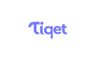 Tiqet.cz