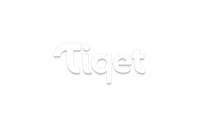 Tiqet.cz