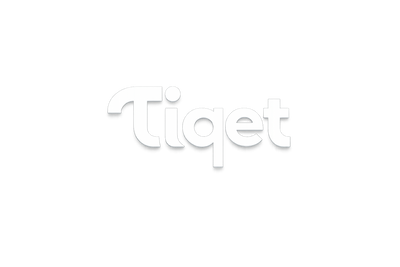 Tiqet.cz