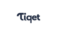 Tiqet.cz