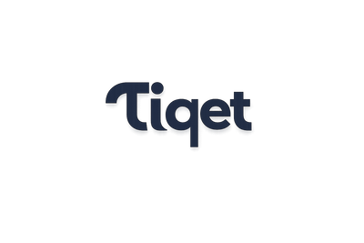 Tiqet.cz