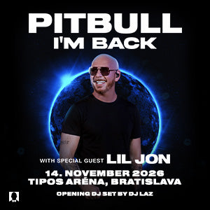 Pitbull Bratislava 14.11.2026 Stání - B od Swapik CZ, detailní záběr na psa s označením na výstavě.
