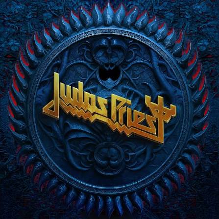 Judas Priest Ostrava 2026 Vstupenky Stání